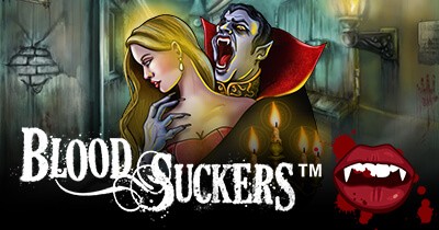 Roleta e blackjack 70game