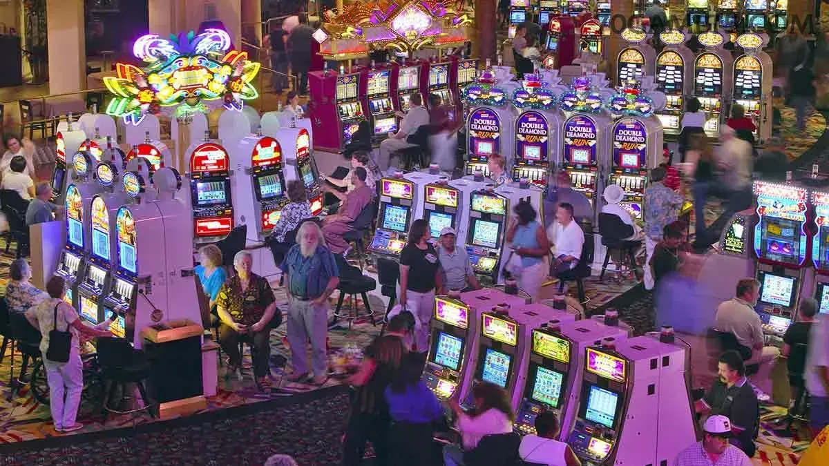 Cassino ao vivo 70game dealers