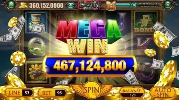 Starlight Princess - Slot game com multiplicadores na 70game