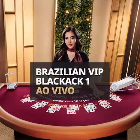 Aplicativo móvel 70game para iOS e Android