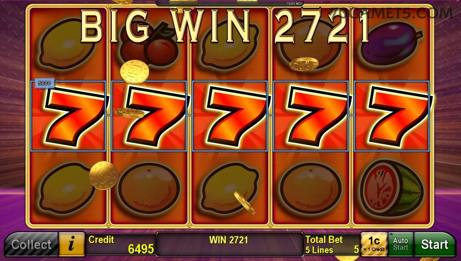 Plataforma 70game - cassino e apostas