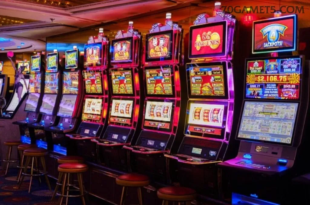 Suporte VIP 70game - atendimento prioritário