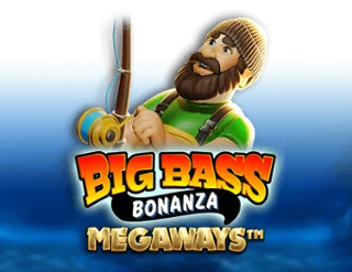 Ganhar e sacar na 70game